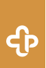 Plush One